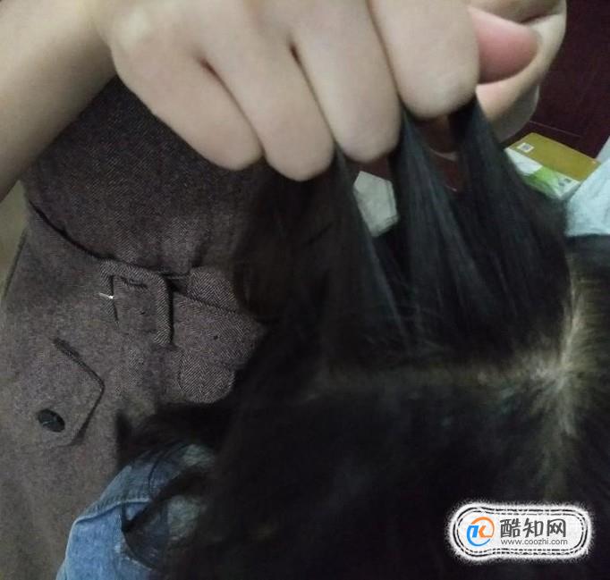 С��Ů���͵ı෢����